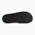 Мъжки чехли Calvin Klein Ess Monogram triple black 4