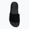 Мъжки чехли Calvin Klein Ess Monogram triple black 5