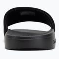 Мъжки чехли Calvin Klein Ess Monogram triple black 6
