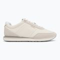 Мъжки обувки Calvin Klein HM0HM02140 Retro Runner Ripstop Aop marshmallow/bright white 2