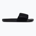 Мъжки чехли Calvin Klein HM0HM02115 Ess Monobrand triple black 2