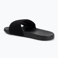 Мъжки чехли Calvin Klein HM0HM02115 Ess Monobrand triple black 3