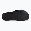 Мъжки чехли Calvin Klein HM0HM02115 Ess Monobrand triple black 4