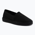 Мъжки еспадрили Calvin Klein HM0HM02075 Webbing triple black