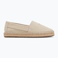 Мъжки еспадрили Calvin Klein HM0HM02075 Webbing oatmeal 2
