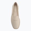 Мъжки еспадрили Calvin Klein HM0HM02075 Webbing oatmeal 5