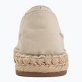 Мъжки еспадрили Calvin Klein HM0HM02075 Webbing oatmeal 6