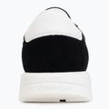 Мъжки обувки Calvin Klein HM0HM02144 City Runner Laceup Nylon Mix black/bright white 6