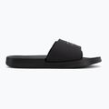 Мъжки чехли Calvin Klein HM0HM02229 Ess Rubber Neoprene triple black 2