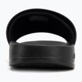 Мъжки чехли Calvin Klein HM0HM02229 Ess Rubber Neoprene triple black 6