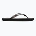 Дамски джапанки Calvin Klein HW0HW02956 Tpu Metallic triple black 2