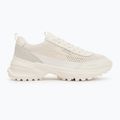 Дамски обувки Calvin Klein HW0HW03000 Hike Runner Lup Lin Mesh marshmallow 2
