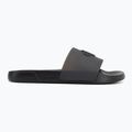 Дамски чехли Calvin Klein HW0HW02959 Ess triple black 2