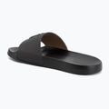Дамски чехли Calvin Klein HW0HW02959 Ess triple black 3