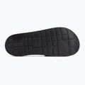 Дамски чехли Calvin Klein HW0HW02959 Ess triple black 4