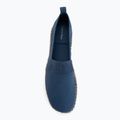 Дамски еспадрили  Calvin Klein HW0HW02934 Oblique Webbing Key Largo 5