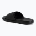 Дамски чехли Calvin Klein Ess Rubber Neoprene black/bright white 3