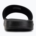 Дамски чехли Calvin Klein Ess Rubber Neoprene black/bright white 6