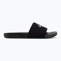 Чехли Calvin Klein HW0HW02958 Ess black/soft levander 2
