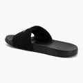 Чехли Calvin Klein HW0HW02958 Ess black/soft levander 3