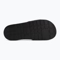 Чехли Calvin Klein HW0HW02958 Ess black/soft levander 4