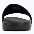 Чехли Calvin Klein HW0HW02958 Ess black/soft levander 6