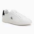 Дамски обувки Calvin Klein HW0HW03146 Low Pro Cups Leather bright white/black