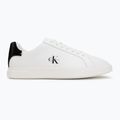 Дамски обувки Calvin Klein HW0HW03146 Low Pro Cups Leather bright white/black 2