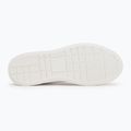 Дамски обувки Calvin Klein HW0HW03146 Low Pro Cups Leather bright white/black 4