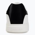 Дамски обувки Calvin Klein HW0HW03146 Low Pro Cups Leather bright white/black 6