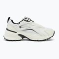 Дамски обувки Calvin Klein HW0HW03002 Hike Run Ckstripe Mesh bright white/black 2