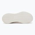 Дамски обувки Calvin Klein HW0HW03023 Light Runner Sock Mesh Lycra whisper pink/lemonade/silver mink 4