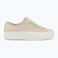 Дамски обувки Calvin Klein HW0HW02970 Vulc Flatf Laceup Ripst whisper pink/key largo 2
