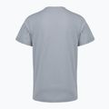 Мъжка пижама Calvin Klein LV00NM2900 misty grey top /diamond logo misty 4