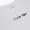 Мъжка пижама Calvin Klein LV00NM2903 classic white top/aurora stripe 5