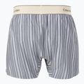 Боксерки Calvin Klein LV00NM2945 Boxer Trad majorca stripe speakeasy 2