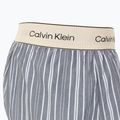 Боксерки Calvin Klein LV00NM2945 Boxer Trad majorca stripe speakeasy 3