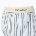 Боксерки Calvin Klein LV00NM2945 Boxer Trad majorca stripe breezy blue 3