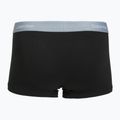 Мъжки боксерки Calvin Klein LV00NB4390 Low Rise Trunk 5 чифта black wb/blue descent wb/green bi/kahki 7