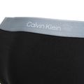 Мъжки боксерки Calvin Klein LV00NB4390 Low Rise Trunk 5 чифта black wb/blue descent wb/green bi/kahki 8