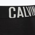 Мъжки слипове Calvin Klein 000NB3607A Hip Brief 3 чифта black w/oatmeal logo/black w/age 6