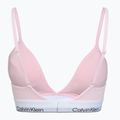 Сутиен Calvin Klein LV00QF8498 triangle cradle pink 2