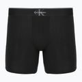 Мъжки боксерки Calvin Klein LV00NB4473 Boxer Brief 3 pairs black 2