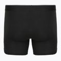Мъжки боксерки Calvin Klein LV00NB4473 Boxer Brief 3 pairs black 3