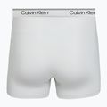 Мъжки боксерки Calvin Klein LV00NB4413 Brief 5 pairs light cast/shoreline/peach bliss/bl 3