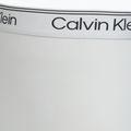 Мъжки боксерки Calvin Klein LV00NB4413 Brief 5 pairs light cast/shoreline/peach bliss/bl 4
