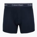 Мъжки боксерки Calvin Klein LV00NB4413 Brief 5 pairs light cast/shoreline/peach bliss/bl 5