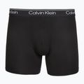 Мъжки боксерки Calvin Klein LV00NB4413 Brief 5 pairs light cast/shoreline/peach bliss/bl 6