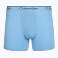 Мъжки боксерки Calvin Klein LV00NB4413 Brief 5 pairs light cast/shoreline/peach bliss/bl 7