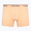 Мъжки боксерки Calvin Klein LV00NB4413 Brief 5 pairs light cast/shoreline/peach bliss/bl 8